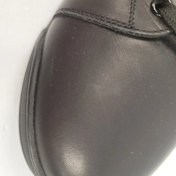 (61410-1) Louis Vuitton Men's Shoes - Size 7.5 - Picture 9 of 15